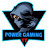 Power Gaming