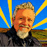 DqxvrxiOr4Y-channel-avatar-Old Brit Biker