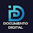 DOCUMENTO DIGITAL - Documentação e Educação