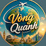 H3BUuslUQRw-channel-avatar-Vòng Quanh and Washington Virginia