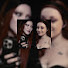 jTh3dp0e0P0-channel-avatar-Who's That Queen?