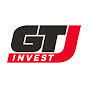 GT Invest Ukraine Blog logo