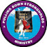 LVYCoRk9eGs-channel-avatar-Pulling Down Strongholds Ministry