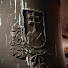 f6DaXkBahNY-channel-avatar-Bells of Slovakia 
