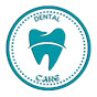 Dental Health Channel logo