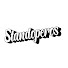 qfarkyB-Qc0-channel-avatar-StandoperosPR