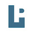 YrZ0gEkvFqU-channel-avatar-Legault Post