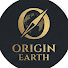 D_nRcXwvMFo-channel-avatar-ORIGIN EARTH