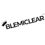 BlemiClear logo