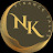 NK FINANCE TALKS