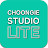 Choongie Studio LITE