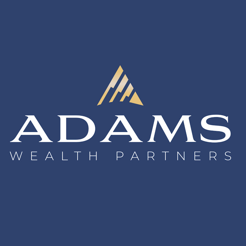 Adams Wealth Partners