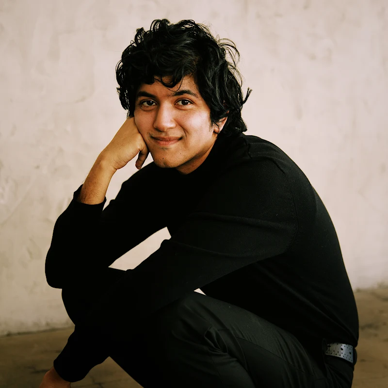 RISHIPUFF