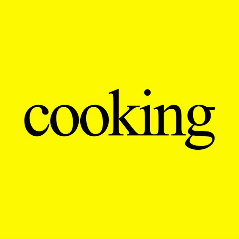 Cooking with MMM