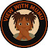 A-__qO8V4Ig-channel-avatar-Mumu