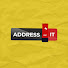 -MXNR3nvWao-channel-avatar-Address it 