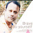 @tapassikdar81 Avatar