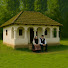 wXysg0D31ak-channel-avatar-Village Nostalgia