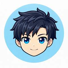 あおのゲームチャンネル
