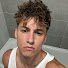 mbfmG_GU-so-channel-avatar-Dodo Reakce