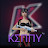@codexkenny