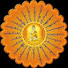 scxvpDnMNho-channel-avatar-အစွမ်းထက် ဂါထာတော်များ