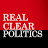RealClearPolitics