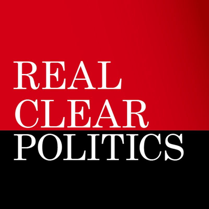 Realclearpolitics