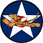 FlyingTigers355 logo