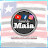 Canal do Maia