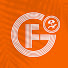 BRgfMGqE5bc-channel-avatar-FGi Travel