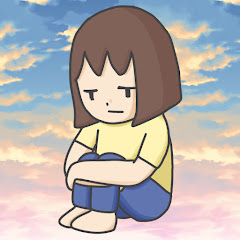 みちる 30代限界独身女性アイコン画像