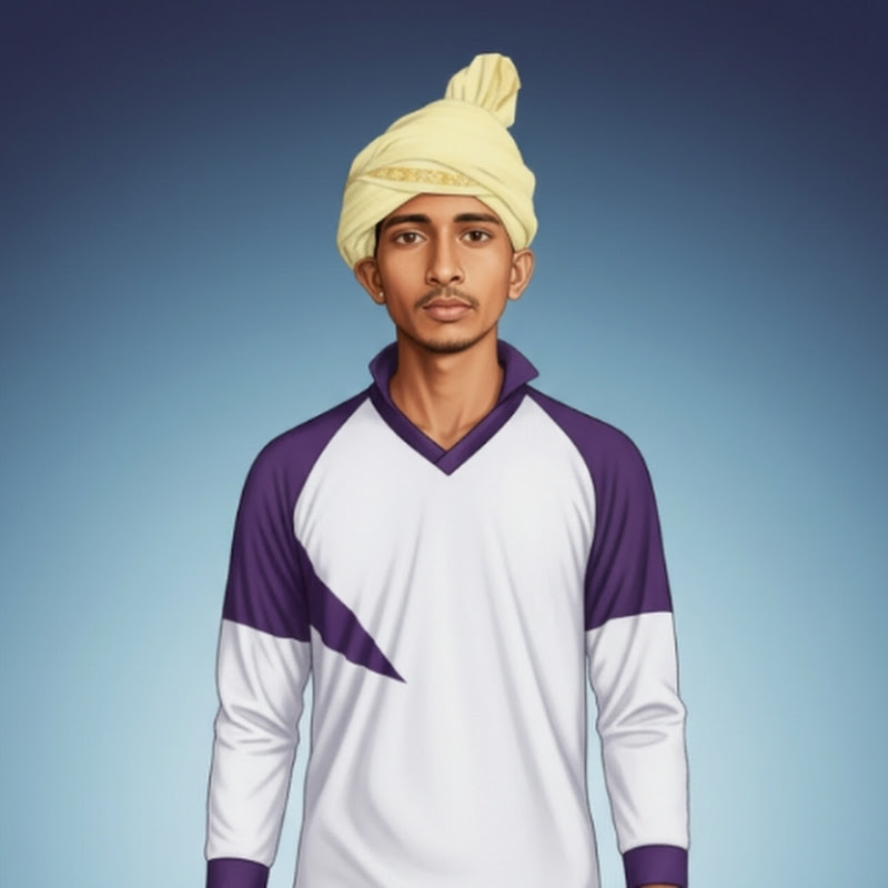 Hire @SATYA-6113 — Marketing & Sales Strategies YouTube creator for sponsorships