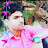 @OmVeeryadav-r9y