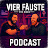 eLIrFpRxkUU-channel-avatar-Vier Fäuste für einen Podcast