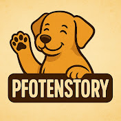 Pfotenstory