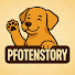 k4U-g9xAlnw-channel-avatar-Pfotenstory