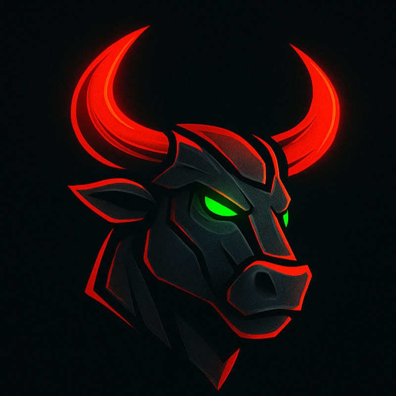 SuperBull