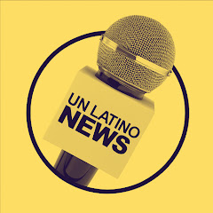 UN LATINO TE INFORMA