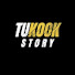 49E_xD4nxrw-channel-avatar-Tukook Story