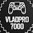 @VladPRO7000-ALK