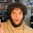wbeSFRLeaME-channel-avatar-Jtrev Visuals