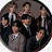 @mounikakunta9928 Avatar