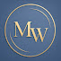 oME_mBTTz2U-channel-avatar-moodwaveply