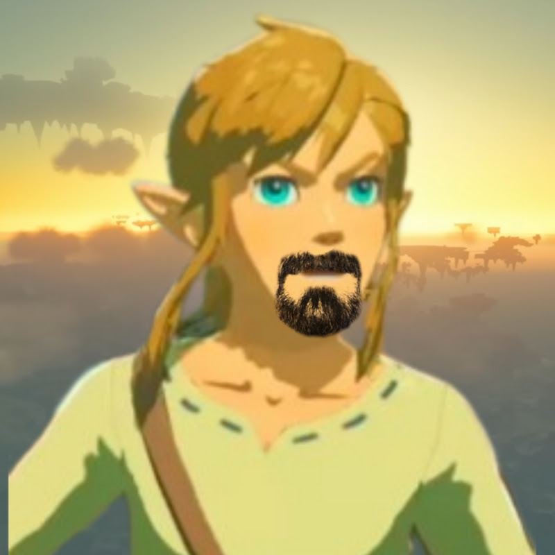 Keyeur