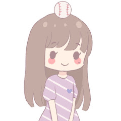 ちゃんあい倶楽部