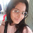 @KiyaKaur-h4o