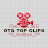 OTG Top Clips