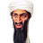 Osama BiN Lagging 36ty9