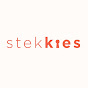 Stekkies logo